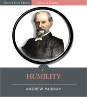Humility (Illustrated Edition)