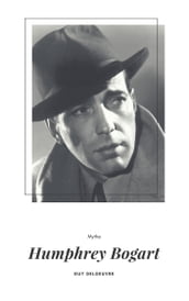 Humphrey Bogart