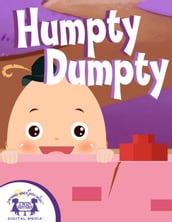 Humpty Dumpty