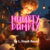 Humpty Dumpty