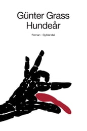 Hundear