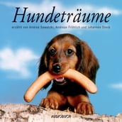 Hundeträume