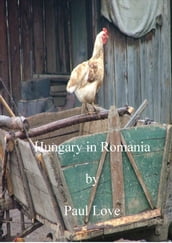Hungary in Romania