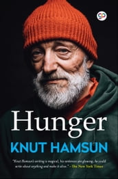 Hunger