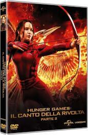  Hunger Games - Italian edition of Hunger Games volume 1:  9788804632238: Suzanne Collins, Mondadori: Books
