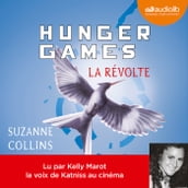 Hunger Games III - La Révolte