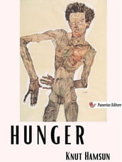 Hunger