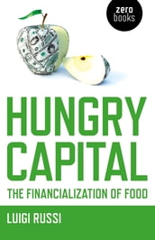 Hungry Capital