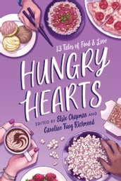 Hungry Hearts