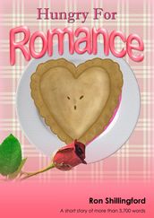 Hungry for Romance