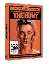Hunt (The)