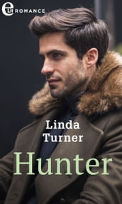 Hunter (eLit)