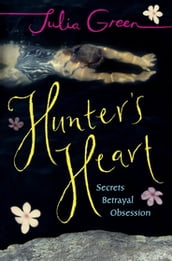 Hunter s Heart
