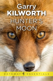 Hunter s Moon