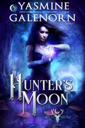 Hunter s Moon