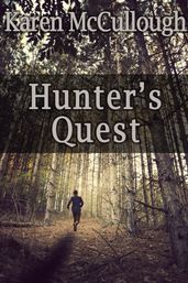 Hunter s Quest