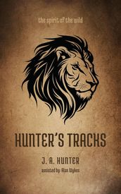 Hunter s Tracks