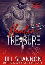 Hunter s Treasure