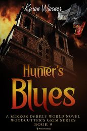 Hunters Blues