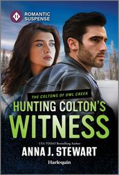 Hunting Colton s Witness
