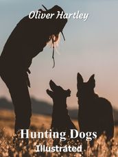 Hunting Dogs