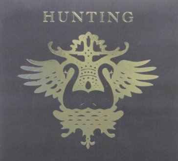 Hunting - HUNTING