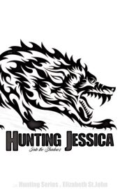 Hunting Jessica - Into The Shadows