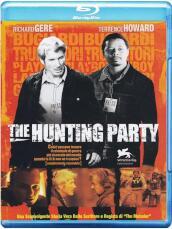 Hunting Party (The) - I Cacciatori