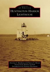 Huntington Harbor Lighthouse