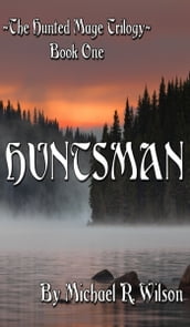 Huntsman