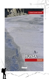 Hunza