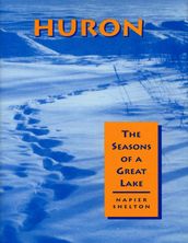 Huron