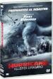 Hurricane - Allerta uragano (DVD)