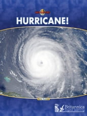 Hurricane!