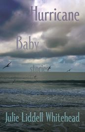 Hurricane Baby: Stories