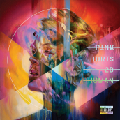 Hurts 2b human (physical explicit)