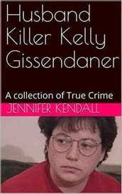 Husband Killer Kelly Gissendaner