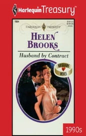 Husband by Contract