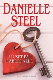 Huset pa Habets Allé