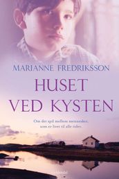 Huset ved kysten