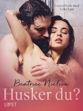 Husker du? erotisk novelle