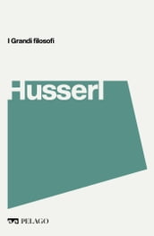 Husserl