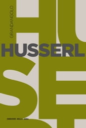 Husserl