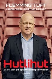 Hutlihut