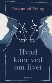 Hvad køer ved om livet