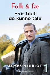 Hvis blot de kunne tale