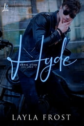 Hyde