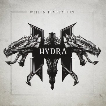 Hydra - Within Temptation