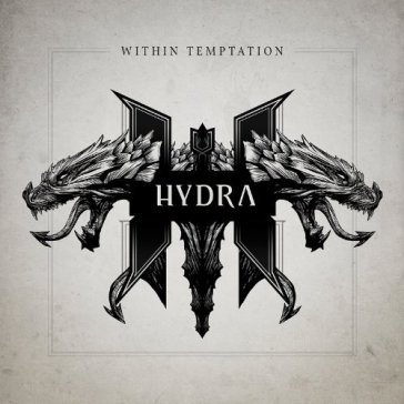 Hydra - Within Temptation