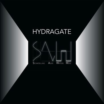 Hydragate - S.A.W.